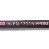 EPDM Delivery hose  | AD-7567 Ohm / T